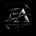 Street Aura  – Inicio
