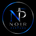 Noir Parfums – Inicio