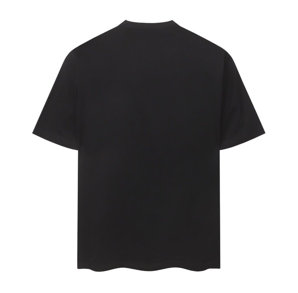 999 Shadow Graphic Tee – Urban Edition