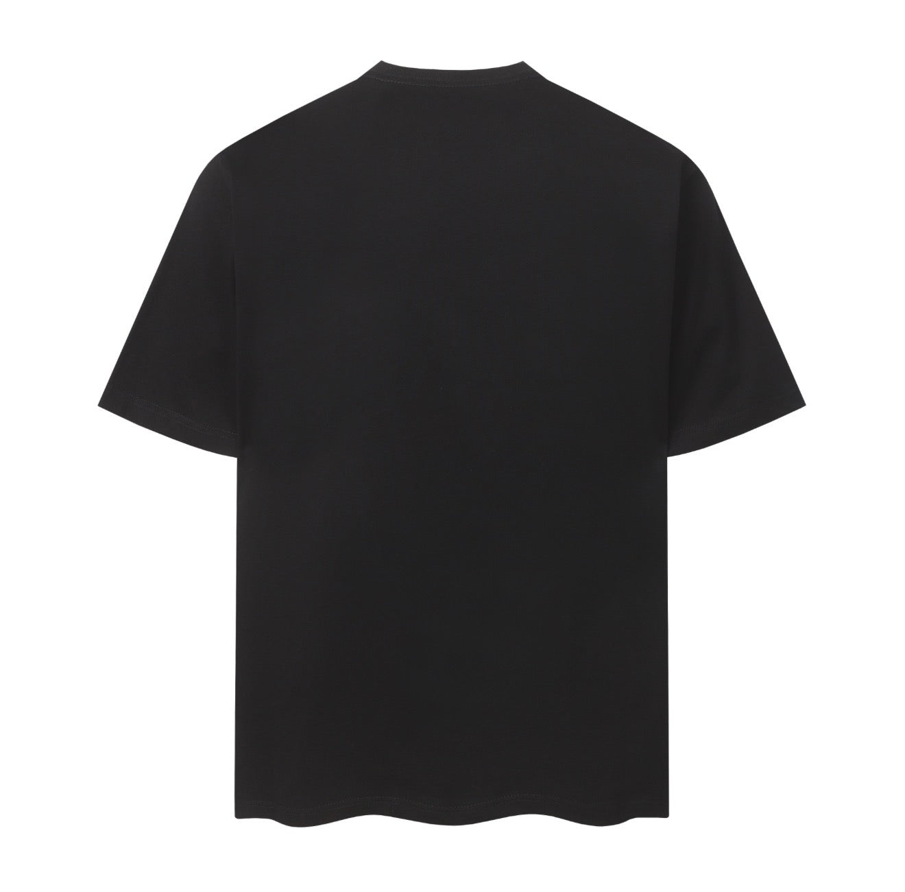 999 Shadow Graphic Tee – Urban Edition