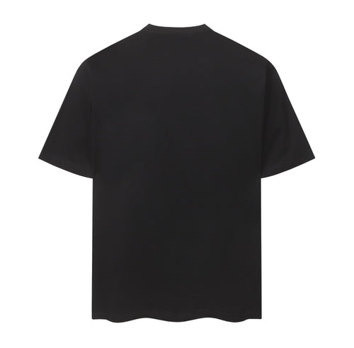 999 Shadow Graphic Tee – Urban Edition
