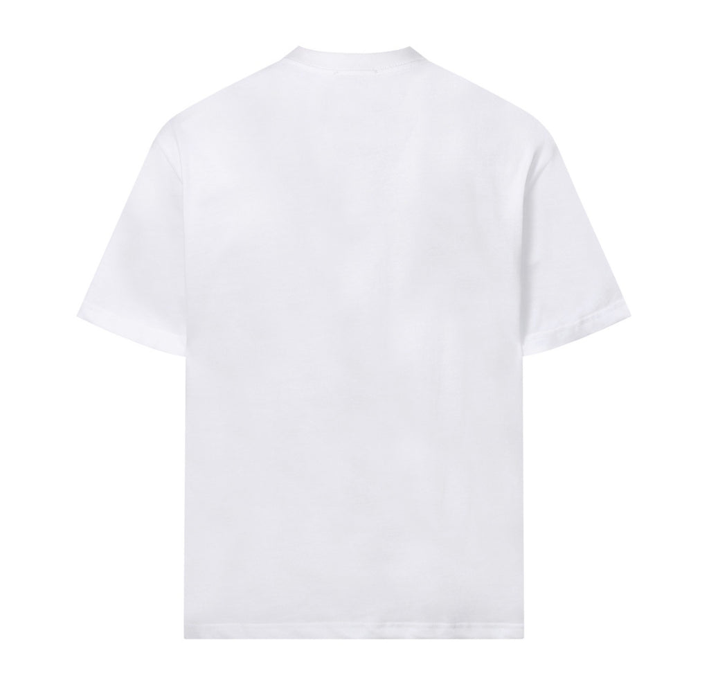 Polera Minimal Signature Premium