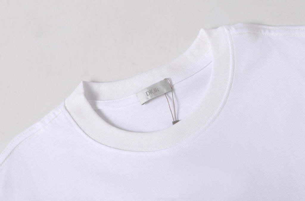 Polera Minimal Signature Premium