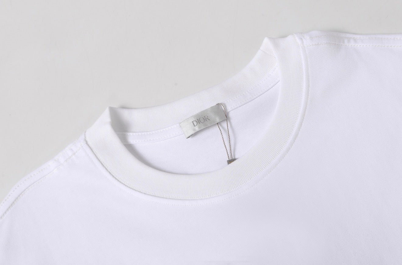 Polera Minimal Signature Premium