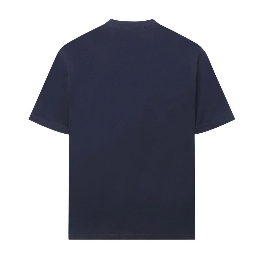 Polera Minimal Signature Premium