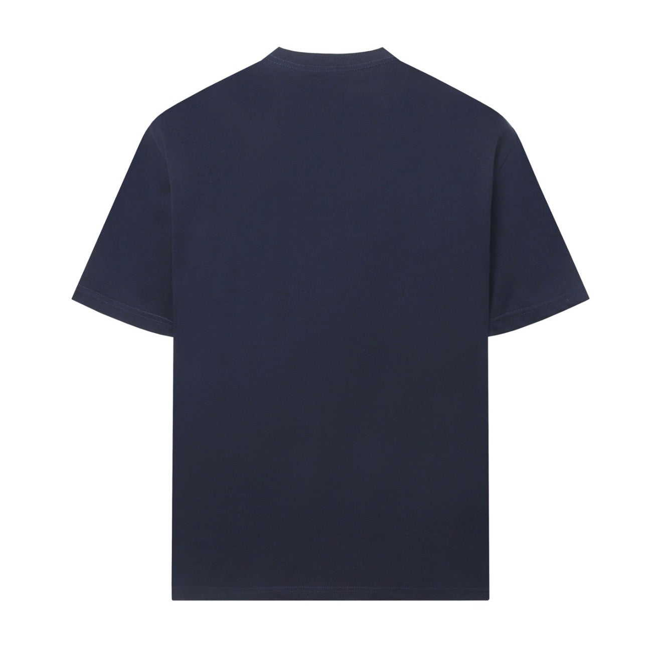 Polera Minimal Signature Premium