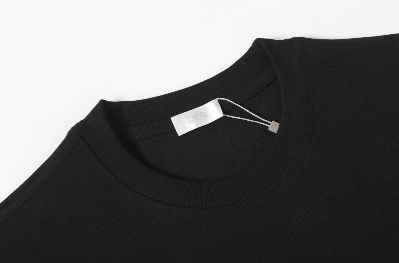 Polera Minimal Signature Premium