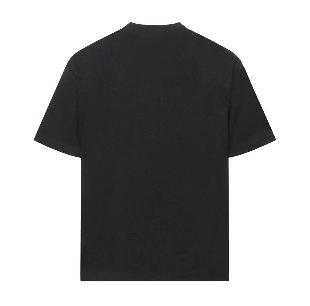 Polera Minimal Signature Premium