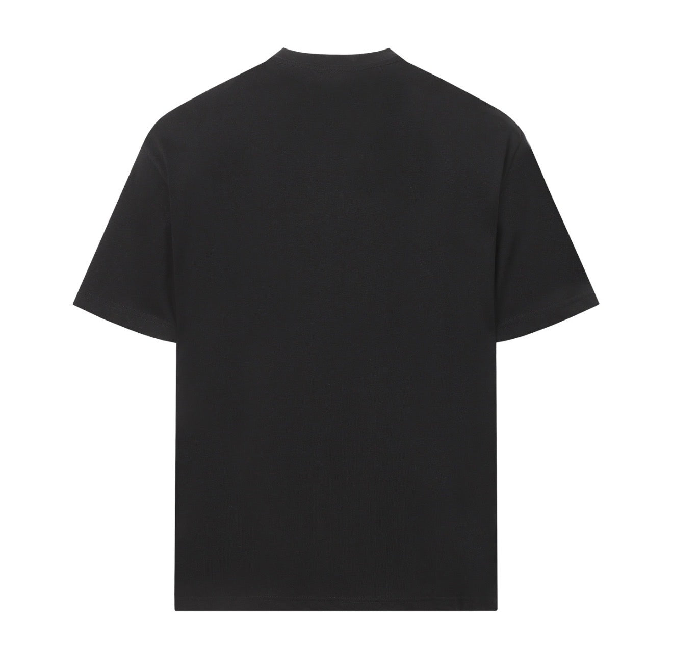 Polera Minimal Signature Premium