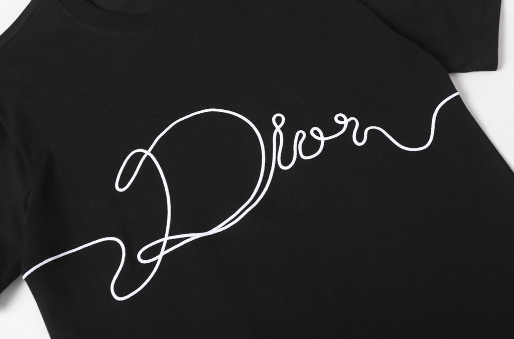 Polera Minimal Signature Premium