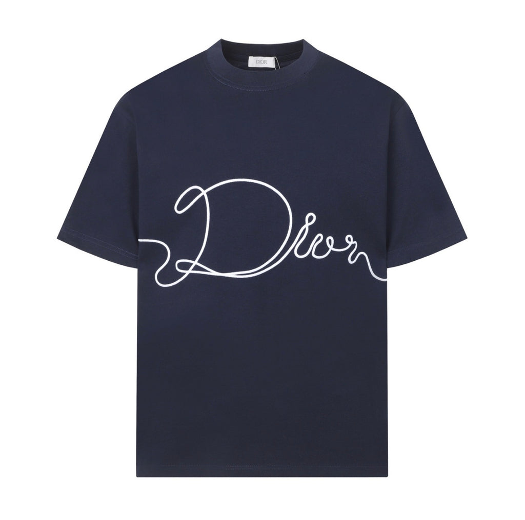 Polera Minimal Signature Premium
