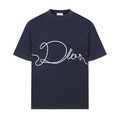 Polera Minimal Signature Premium