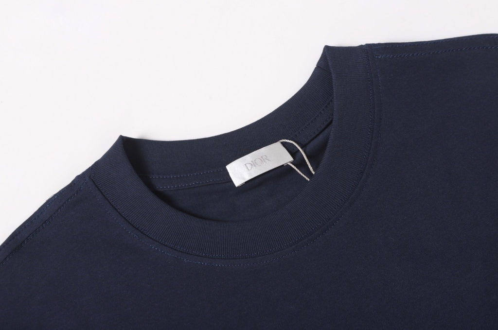 Polera Minimal Signature Premium