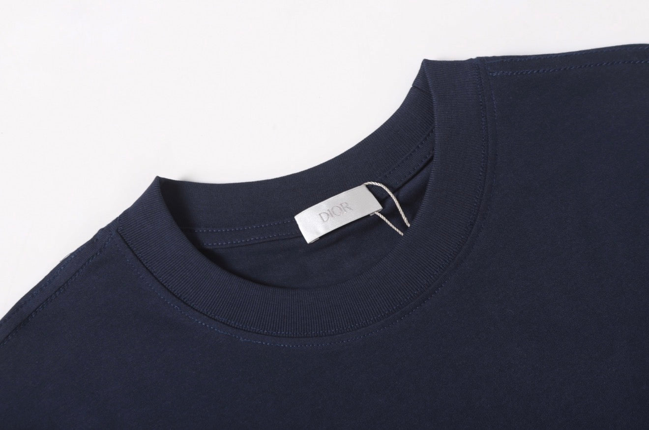 Polera Minimal Signature Premium
