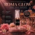 Roma Glow – Inspiración femenina