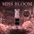 Miss Bloom – Inspiración femenina